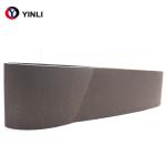 Calcined Aluminum Oxide Sanding Belt