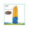 Buy cheap 380V 50HZ High Efficiency Buckwheat Electric Grain Dryer Automatic Controlled from wholesalers