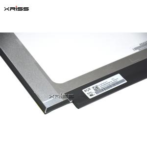 Quality 15.6&quot; Laptop LCD Screen NV156FHM-NY4 LP156WFG-SPP1 wholesale