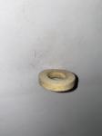 Press Standard Component Engine Parts 12V Spring Pad Felt Mat 10.16 for Products
