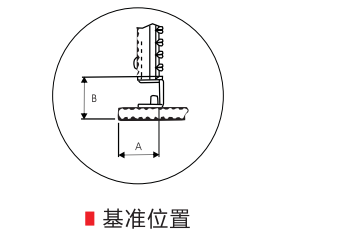 Esd Magazine Rack Durable Folding SMT ESD PCB Magazine Rack For SMT PCB Loader