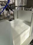 Medical Oxygen Nasal Cannula (Tube) Assembly Machine