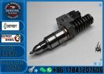 Diesel Engine S60 Fuel Injector 5235600 5235695 5236980 5236978 5235605 5236347