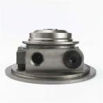 K03 K04 Water Cooled Turbo Turbine Housing 53031500003 For 53039700086