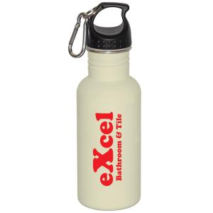 Quality 500ml stainless steel water bottle wholesale