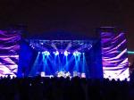 Fashion Concert Truss Aluminum Truss For Sale