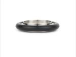 Vacuum KF Reducer Centering Ring with Oring