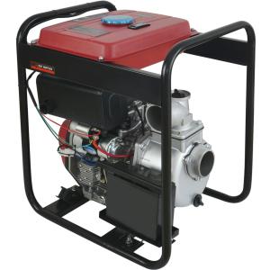 Quality GET Diesel Engine Pumps 4 Inch 6 Inch Diesel Water Pump wholesale