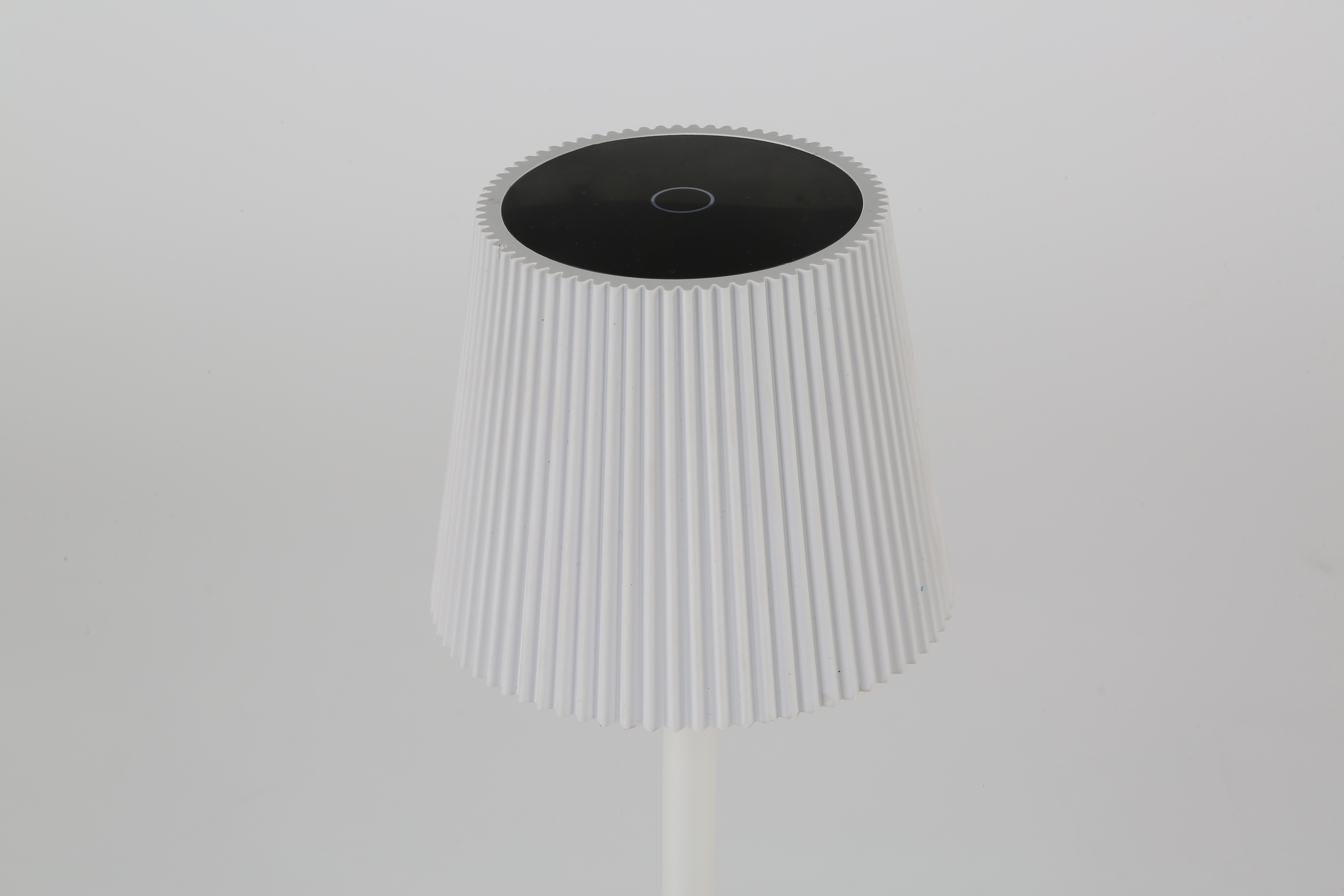 Adjustable Led Desk Lamp With Color Changing Feature AC100 - 240V Input Voltage Rechargeable