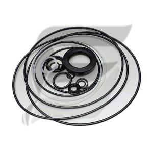 Quality K9000780 Doosan Travel Motor Seal Kits For DX300LC wholesale