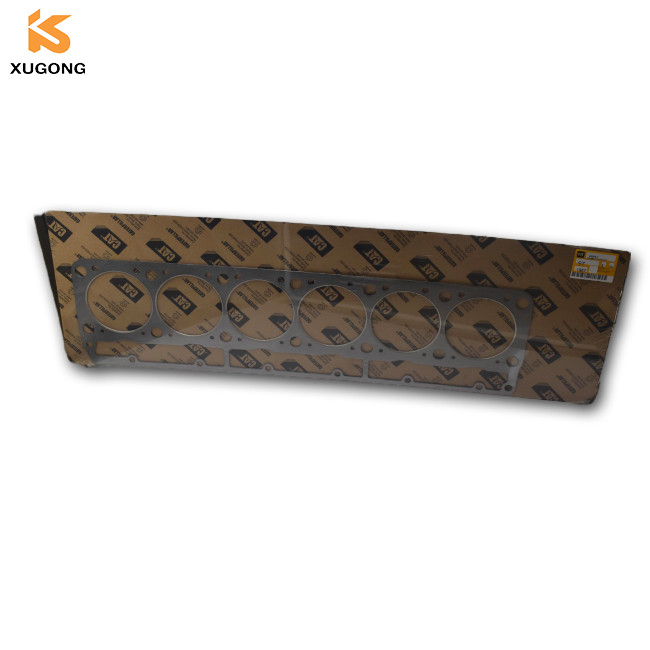 1334995 GASKET HEAD CYLINDER for CAT 3126 3126B 3126E
