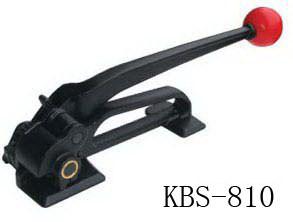 Quality KOBOTECH KBS-810,KBS-810C~813C Strapping Tool wholesale
