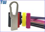Noble Slim Buckle 8GB USB3.0 USB Memory Drive Solid Shockproof