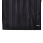 2025-2026 Liverpool Fans Customized Goalkeeper Jersey Short Sleeve