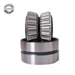 565735 TDO Tapered Double Outer Imperial Roller Bearing 300*500*180 mm Large