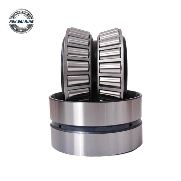 565735 TDO Tapered Double Outer Imperial Roller Bearing 300*500*180 mm Large