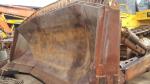Used KOMATSU D475A Bulldozer For Sale