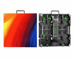 32 Inch Rental LED Display Screen P3.91 800nits Brightness for Wedding Parties