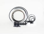 NTK1750 SB151 Hydraulic Cylinder Packing Kit Ruuber O Rings OEM Standard