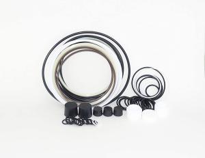 Quality NTK1750 SB151 Hydraulic Cylinder Packing Kit Ruuber O Rings OEM Standard wholesale