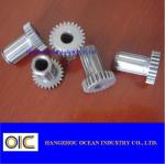 Standard and Special Spur Gear