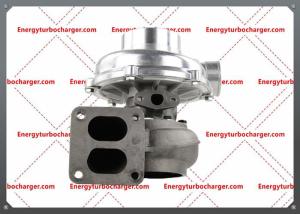 Quality VB730011V VA730011 VB730011 RHE7 Hino Turbocharger 24100-2750 2751 2750A YF68 Engine wholesale