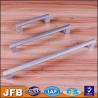Buy cheap China factory wholesale chrome finish kitchen cabinet customized level fancy from wholesalers