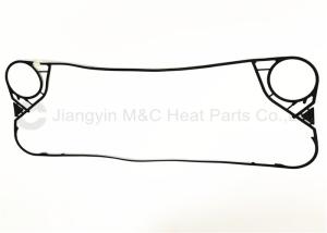 Quality Prevent Fluid Leak Heat Exchanger GC51 Parts Improved Bearing Capacity wholesale