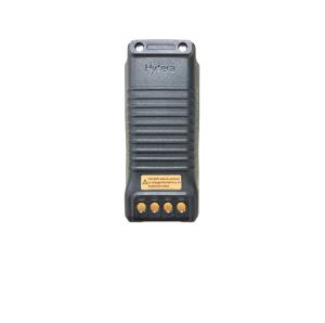 Quality Battery BL1813-Ex explosion-proof lithium-ion battery BL1813Ex (1800mAh) walkie-talkie accessories PT790Ex wholesale