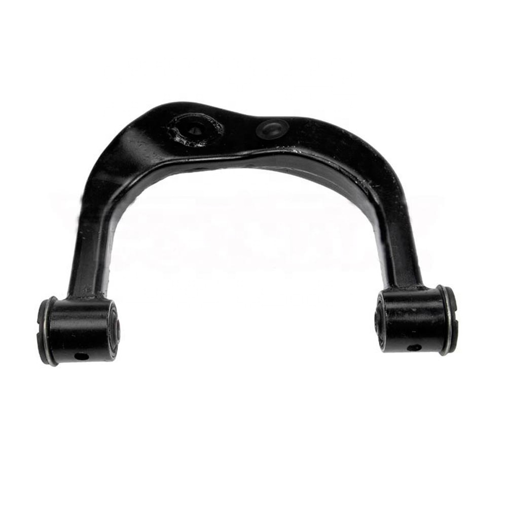 48630-35020 RK640610 MS86108 Left Control Arm for Land Cruiser Long-Lasting Performance