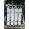 Buy cheap Customizable PVDF Ultrafiltration System For Versatile Wastewater Treatment from wholesalers