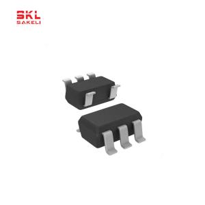 Quality OPA388IDBVT Amplifier IC Chips High Performance Audio Amplification wholesale