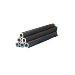 E355 EN10305-2 OD50 Welding Steel Tubing , Non - Phosphatized Surface Cold Drawn