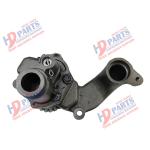 6D140 PC650-3 PC710-5 Engine Oil pump 6211-51-1000 Suitable For KOMATSU Diesel