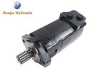 BMK2 315ml/r replace Eaton Char-lynn Gerotor Hydraulic Motor 2000 series