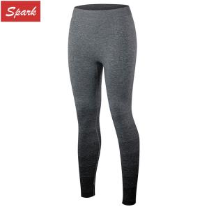Quality Superior Hyper cool Breathable Stretch Yoga Pants Leggings For Women wholesale