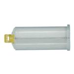 I013 BTGJ-III Dual cartridge gray silicon rubber