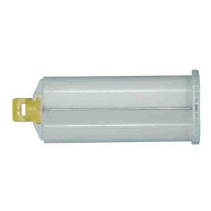 Quality I015 BTGJ-III Dual cartridge black silicon rubber wholesale