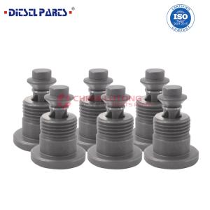 Quality Diesel Engine Delivery Valve 131110-0520 For MWM Mercedes wholesale