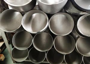 Quality Industry WP309 S30900 0Cr23Ni13 Ss Buttweld Fittings wholesale