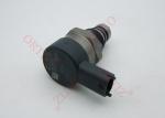 Bosch original DRV valve 0281002507 SANTAFE KIA SUV2.0 CRDI diesel relief valve