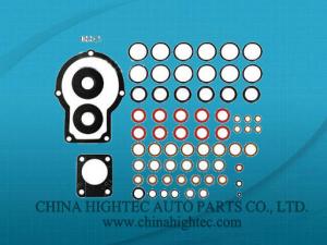 Quality Gasket kits, Repair Kits 1 467 010 517 800736 Repair kit for VE Bosch pumps(New version wholesale