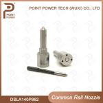 Bosch Common Rail Nozzle DSLA140P862 For Injectors 0 445 110 021