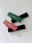 Printed Merchandise Custom Packaging Boxes Biodegradable ISO9001