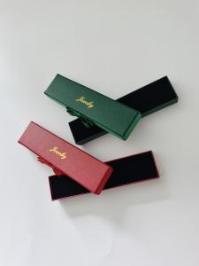 Quality Printed Merchandise Custom Packaging Boxes Biodegradable ISO9001 wholesale