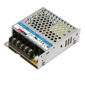 Quality 50W AC DC Enclosed Security power Supply for Camera wholesale