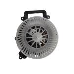 1609833980 6441CP 6441CQ Automotive Air Conditioning Parts Blower Fan For