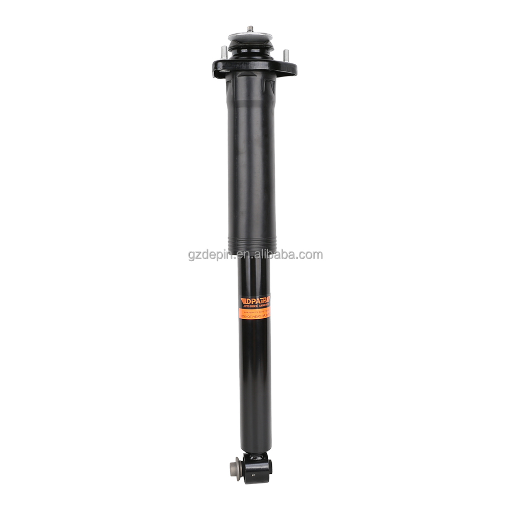 RPD500940 Air Suspension Shock Absorber for Land Rover Range Rover L322 2004-2009 Top