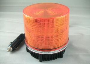 Quality LED outdoor led fire alarm strobe light wholesale