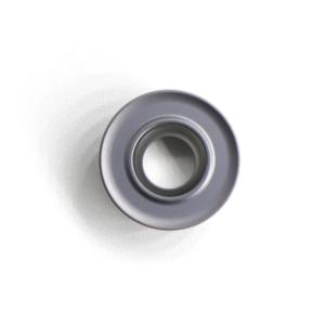 Quality Steel Tungsten Carbide Milling Inserts Fo Chip Breaker wholesale